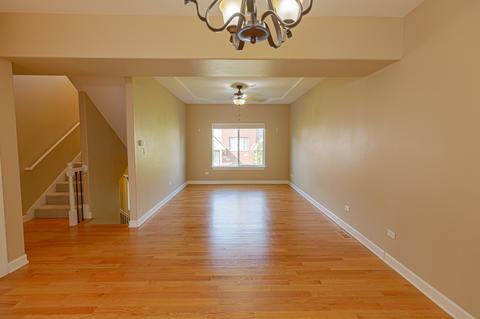 7214 W 83rd St, Bridgeview, IL 60455 photo 4