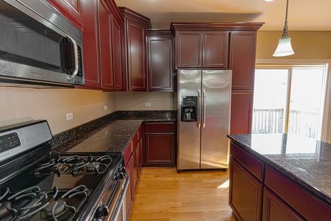 7214 W 83rd St, Bridgeview, IL 60455 photo 8