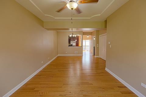 7214 W 83rd St, Bridgeview, IL 60455 photo 5
