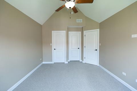 7214 W 83rd St, Bridgeview, IL 60455 photo 20
