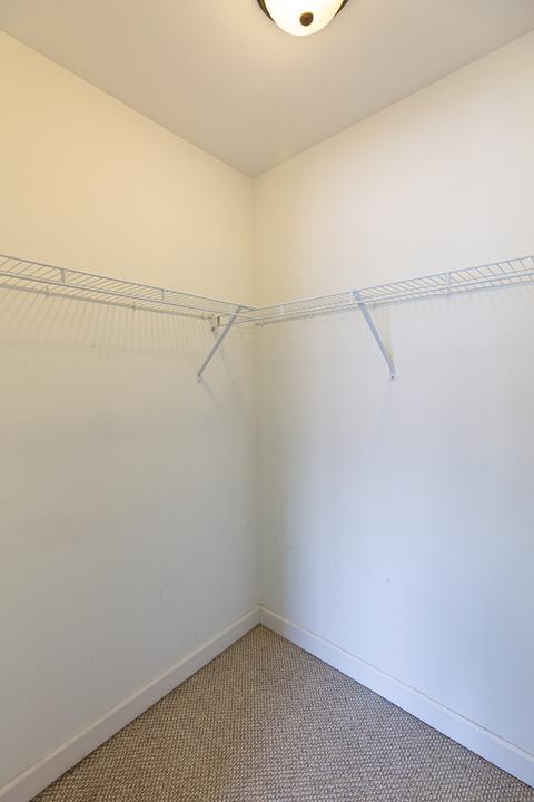 7214 W 83rd St, Bridgeview, IL 60455 photo 21