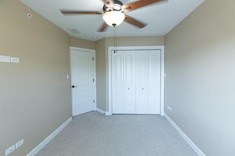 7214 W 83rd St, Bridgeview, IL 60455 photo 22