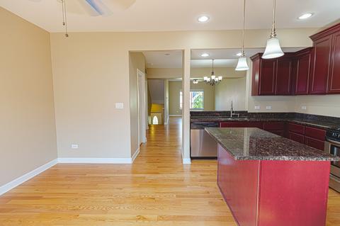 7214 W 83rd St, Bridgeview, IL 60455 photo 9