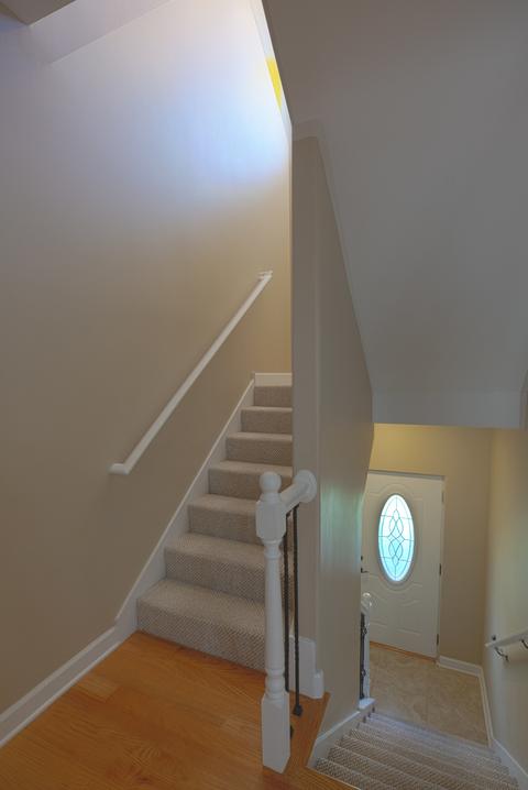 7214 W 83rd St, Bridgeview, IL 60455 photo 28