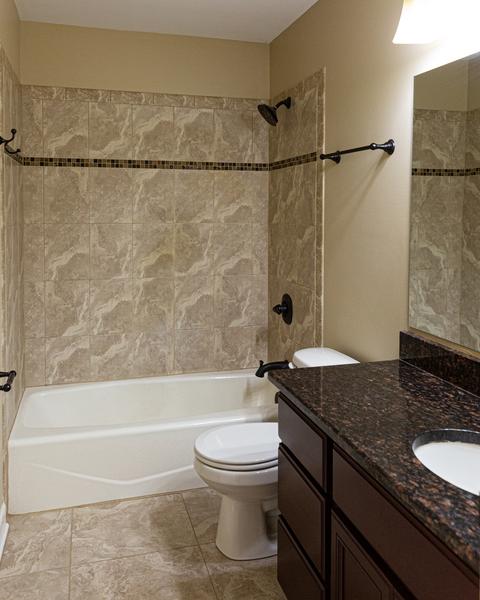 7214 W 83rd St, Bridgeview, IL 60455 photo 13