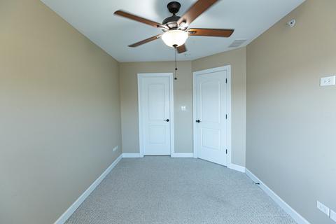 7214 W 83rd St, Bridgeview, IL 60455 photo 23