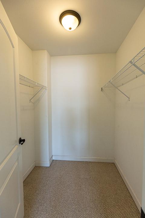 7214 W 83rd St, Bridgeview, IL 60455 photo 24