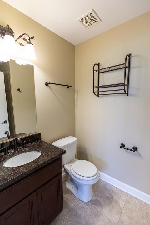 7214 W 83rd St, Bridgeview, IL 60455 photo 14