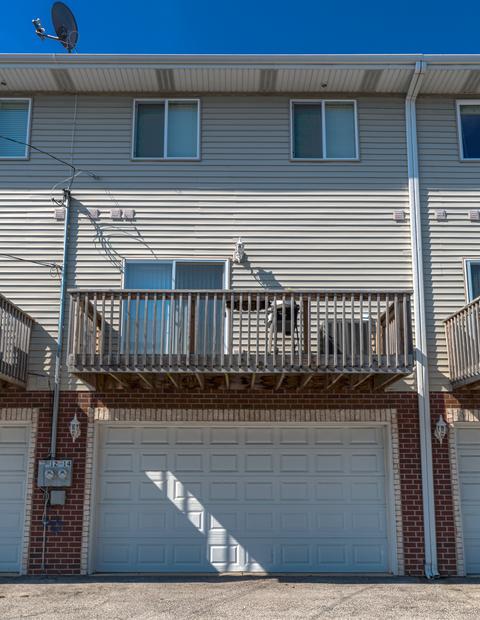 7214 W 83rd St, Bridgeview, IL 60455 photo 31