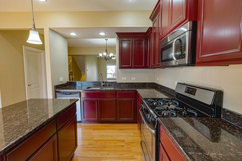 7214 W 83rd St, Bridgeview, IL 60455 photo 7