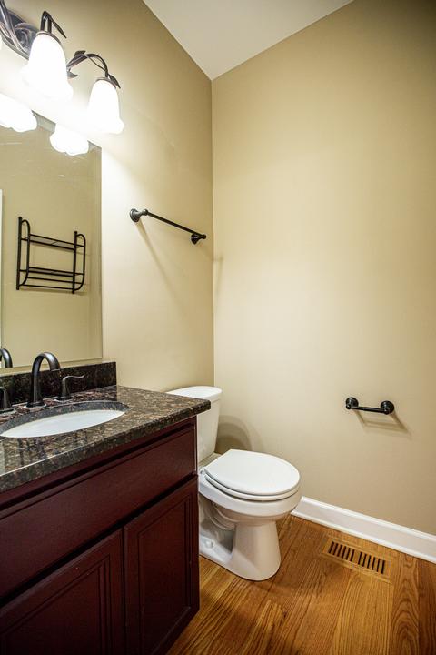 7214 W 83rd St, Bridgeview, IL 60455 photo 12