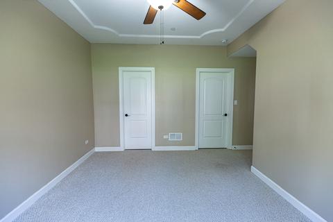 7214 W 83rd St, Bridgeview, IL 60455 photo 26