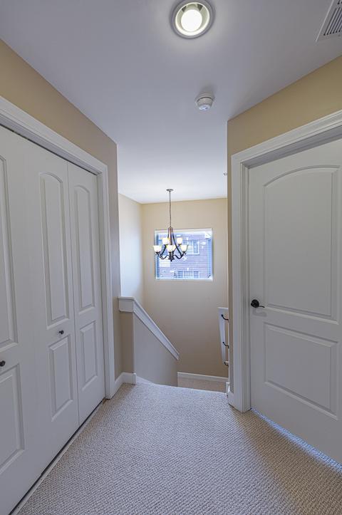 7214 W 83rd St, Bridgeview, IL 60455 photo 27