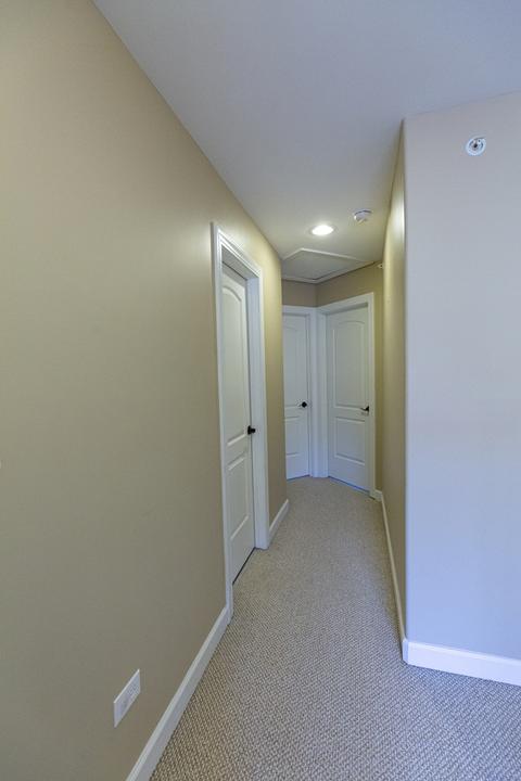 7214 W 83rd St, Bridgeview, IL 60455 photo 25