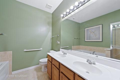 1547 Matthew Dr, Algonquin, IL 60102 photo 6