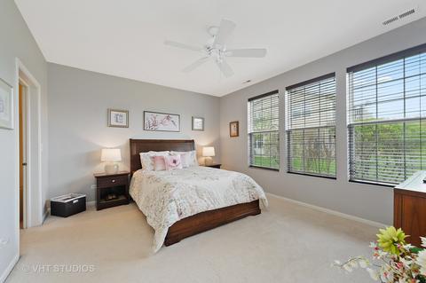 1547 Matthew Dr, Algonquin, IL 60102 photo 5
