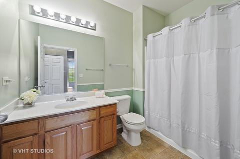 1547 Matthew Dr, Algonquin, IL 60102 photo 8