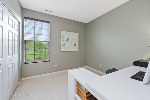 1547 Matthew Dr, Algonquin, IL 60102 photo 7