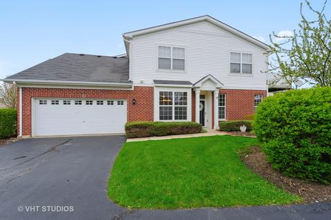 1547 Matthew Dr, Algonquin, IL 60102 photo 1