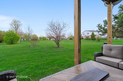 1547 Matthew Dr, Algonquin, IL 60102 photo 10