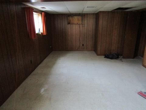 1202 8th St, Harvard, IL 60033 photo 13