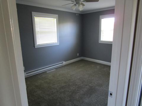 1202 8th St, Harvard, IL 60033 photo 16
