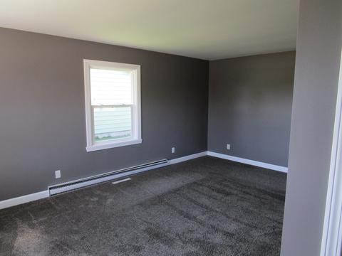 1202 8th St, Harvard, IL 60033 photo 6