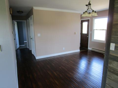 1202 8th St, Harvard, IL 60033 photo 9