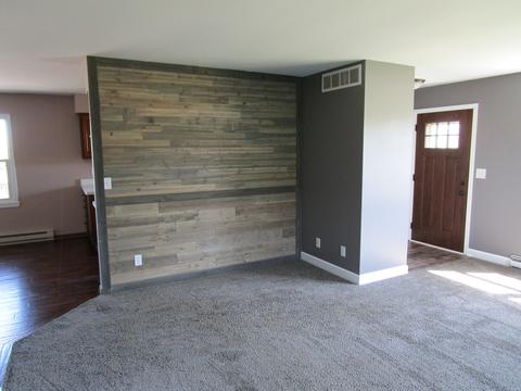 1202 8th St, Harvard, IL 60033 photo 8
