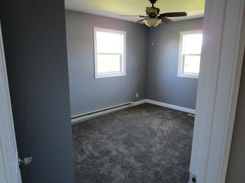 1202 8th St, Harvard, IL 60033 photo 15