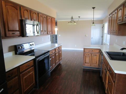 1202 8th St, Harvard, IL 60033 photo 11