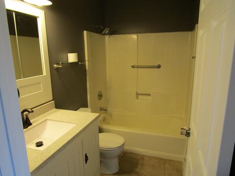 1202 8th St, Harvard, IL 60033 photo 14