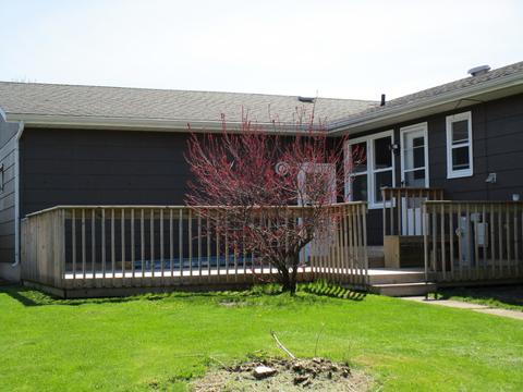 1202 8th St, Harvard, IL 60033 photo 5