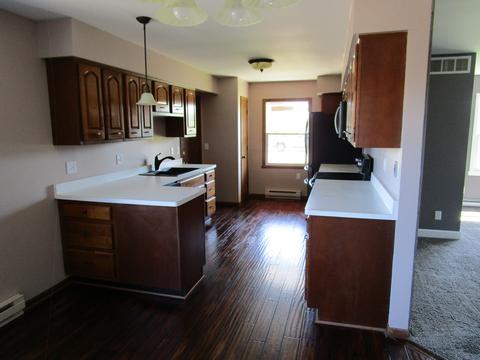 1202 8th St, Harvard, IL 60033 photo 10