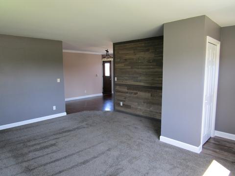 1202 8th St, Harvard, IL 60033 photo 7