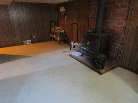 1202 8th St, Harvard, IL 60033 photo 12