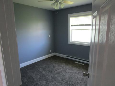 1202 8th St, Harvard, IL 60033 photo 17