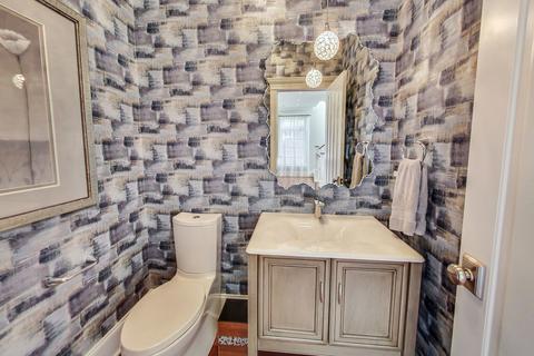 155 E Marion St, Elmhurst, IL 60126 photo 8