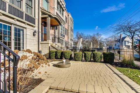 155 E Marion St, Elmhurst, IL 60126 photo 23