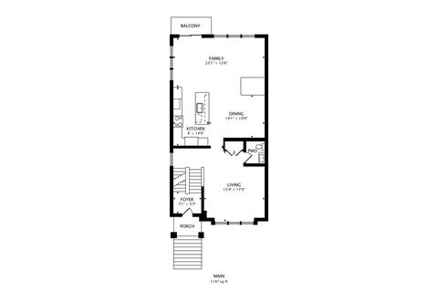 155 E Marion St, Elmhurst, IL 60126 photo 25