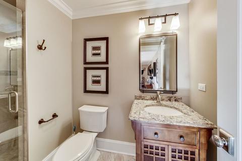 155 E Marion St, Elmhurst, IL 60126 photo 21