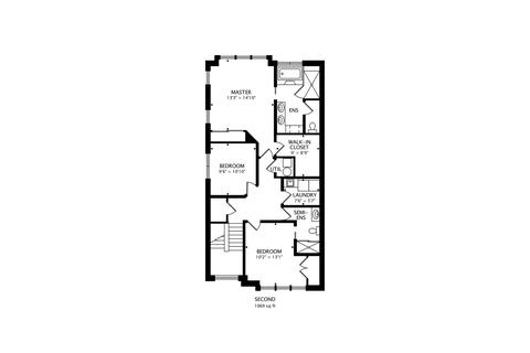 155 E Marion St, Elmhurst, IL 60126 photo 26