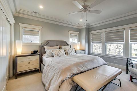 155 E Marion St, Elmhurst, IL 60126 photo 9