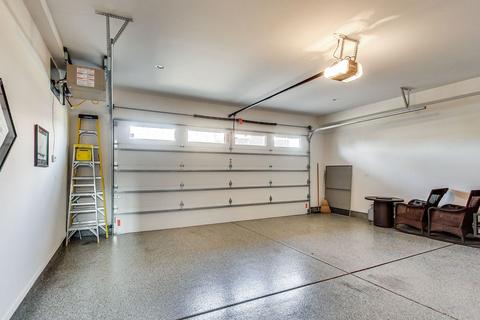 155 E Marion St, Elmhurst, IL 60126 photo 24
