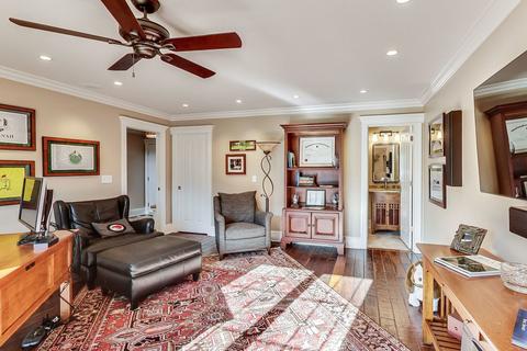 155 E Marion St, Elmhurst, IL 60126 photo 20