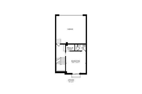 155 E Marion St, Elmhurst, IL 60126 photo 27