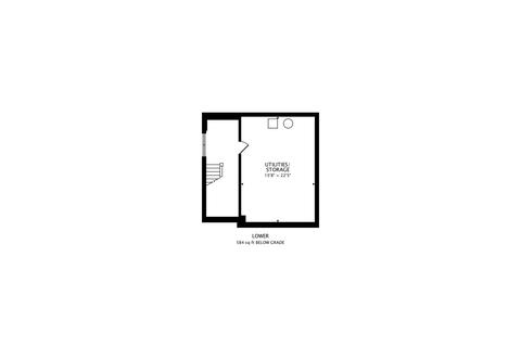 155 E Marion St, Elmhurst, IL 60126 photo 28