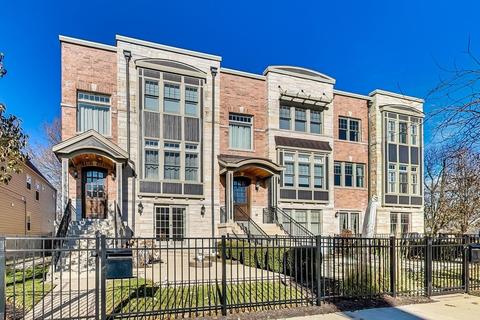 155 E Marion St, Elmhurst, IL 60126 photo 1