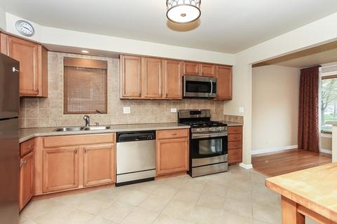 118 N Berteau Ave, Bartlett, IL 60103 photo 11