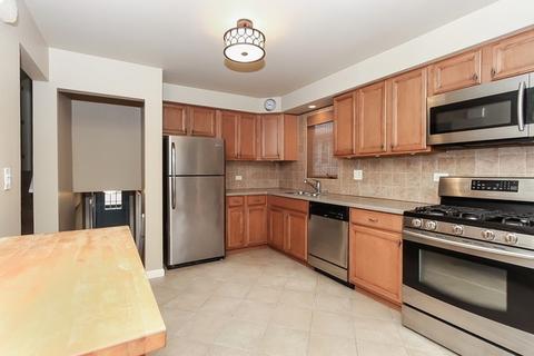 118 N Berteau Ave, Bartlett, IL 60103 photo 9